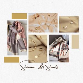 shimmer_and_shawls