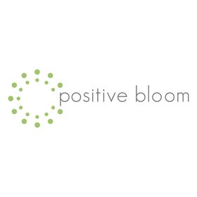 positivebloom