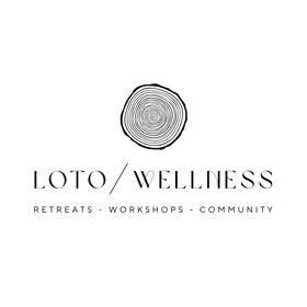 lotowellnesscollective