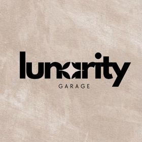 lunaritygarage