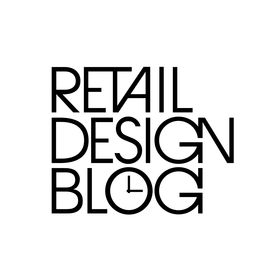 retaildesignbg