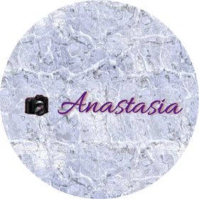 anastasia2003gt