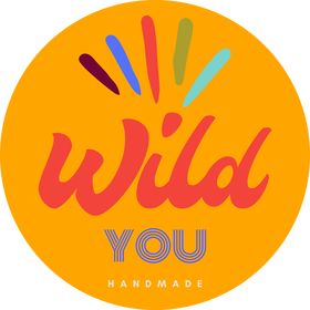 wildyouhandmade