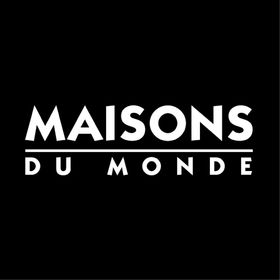 maisonsdumonde