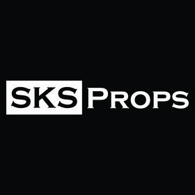 sksprops