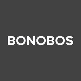 bonobos