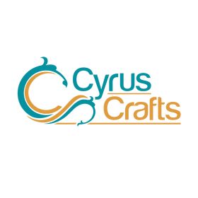 cyruscraftsstore