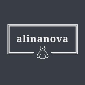 alinanovadress