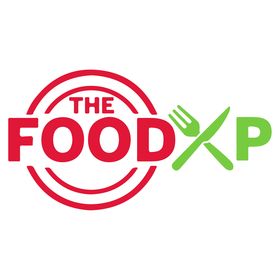 thefoodxp