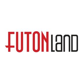 futonland