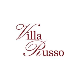 villarusso