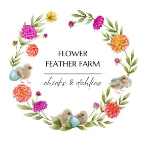 flowerfeatherfarm