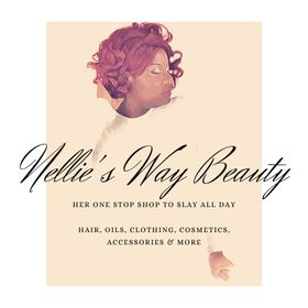 nellieswaybeautyinc