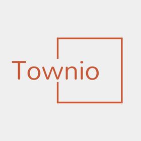 townionet