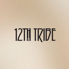 12thtribe