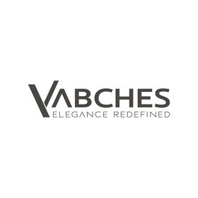 vabches