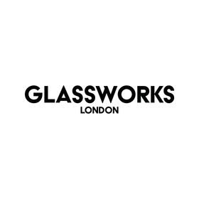 glassworkslondon