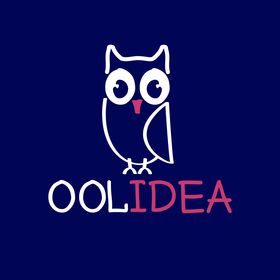 o_olidea