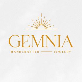 gemniajewelry