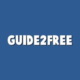 guide2free