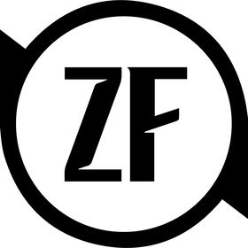 zizzfeed