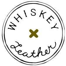 whiskeyxleather