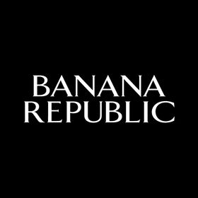 bananarepublic