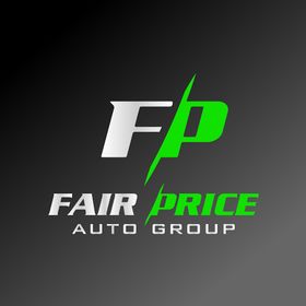 fairpriceautogroup