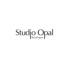 studioopal