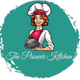 thepioneerkitchen