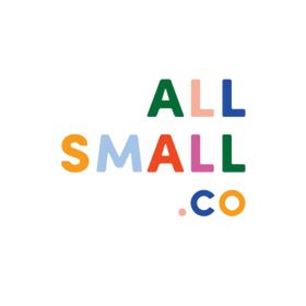 allsmallco