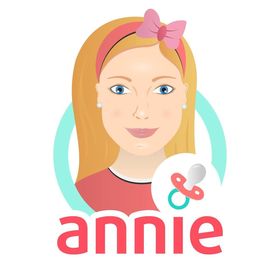 anniebabymonitor