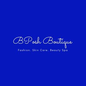 bposhboutique