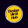 designviralhub