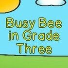 busybeeingrade3