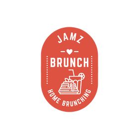 jamzbrunch