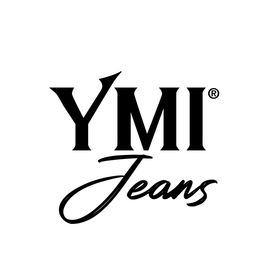 ymijeans