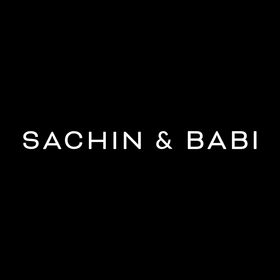 sachinandbabi