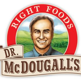 drmcdougallsrightfoods