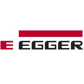 eggeruk