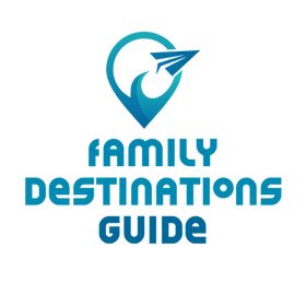 familydestinationsguide