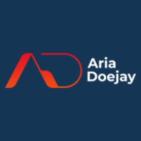 aria_doejay