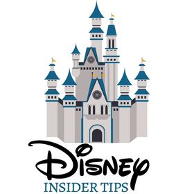 disneyinsider