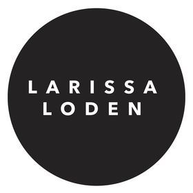 larissalodenjewelry