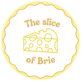 thesliceofbrie