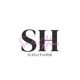 smithhousecouture0046