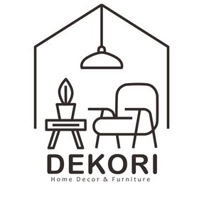 dekori_interior