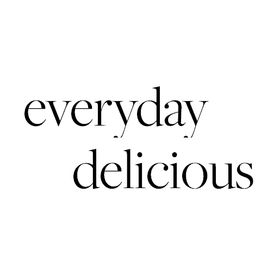 everydaydeliciousblog