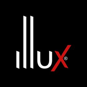 illuxmx