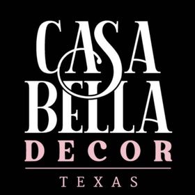 shopcasabelladecor